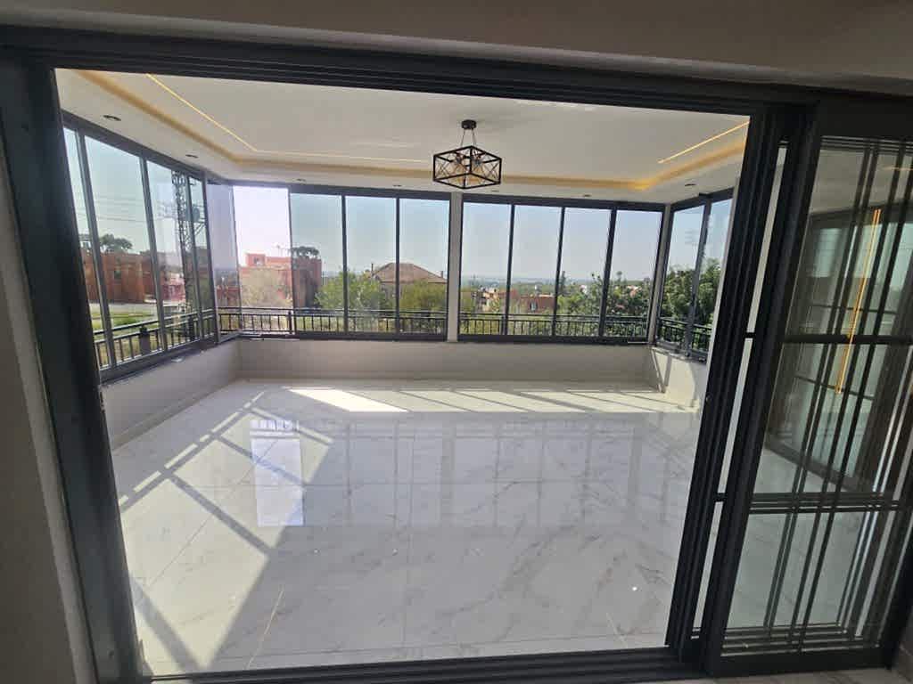 mersin cam balkon cam balkon