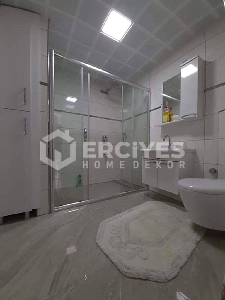 banyo tuvalet modelleri