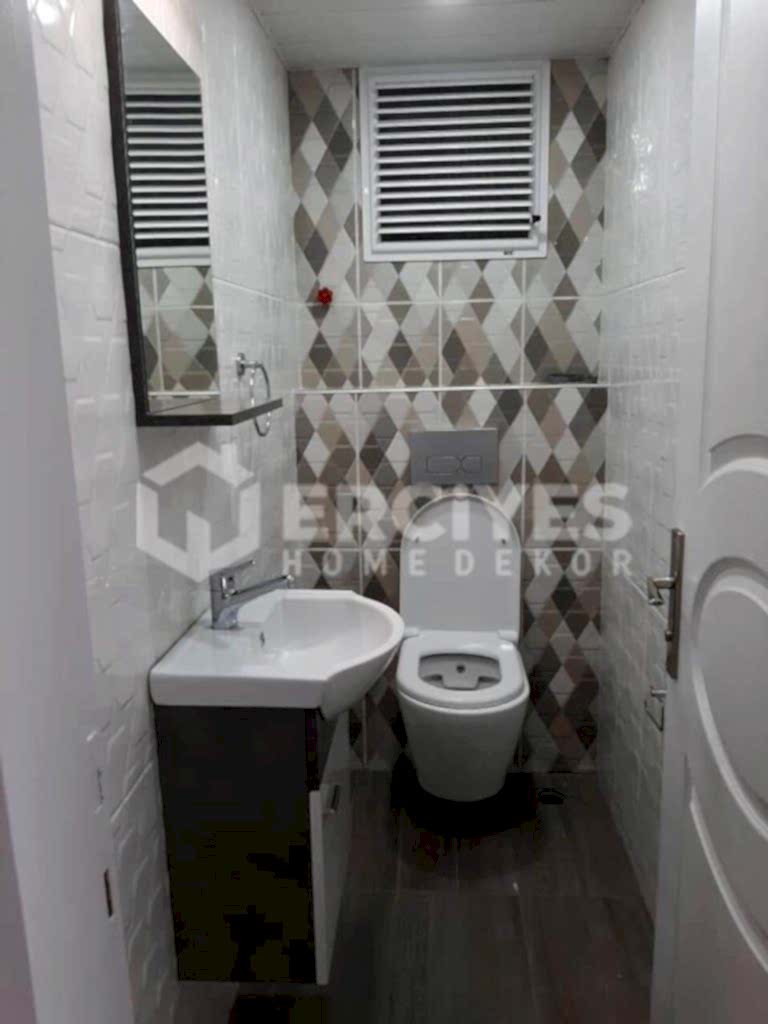 banyo tuvalet modelleri