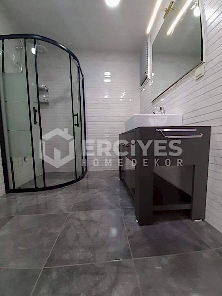 banyo tuvalet modelleri