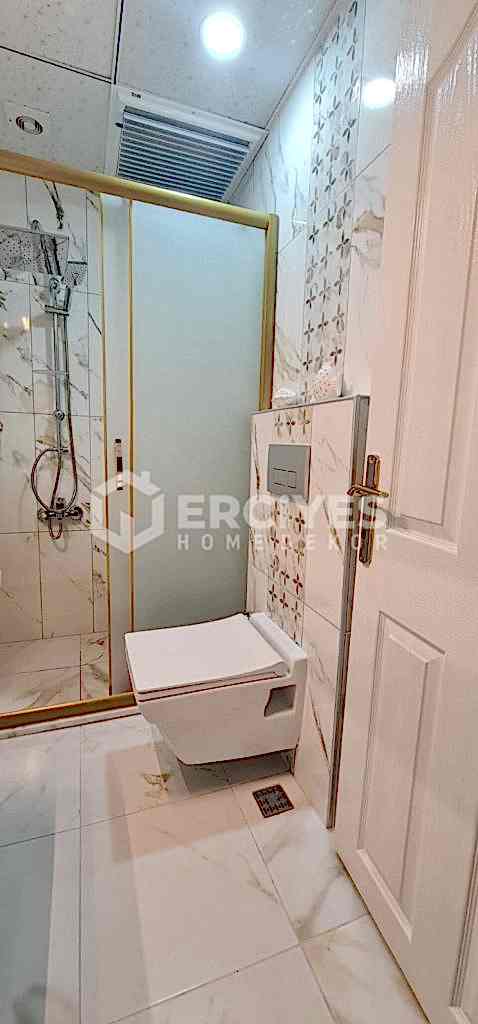banyo tuvalet modelleri