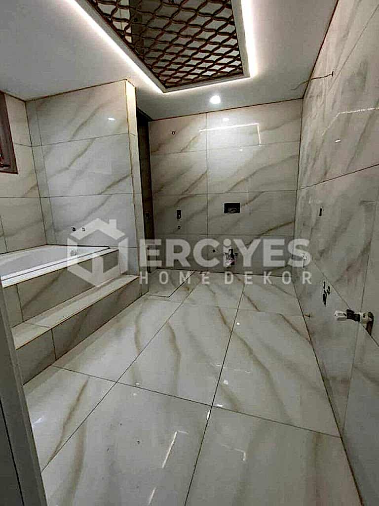 banyo tuvalet modelleri