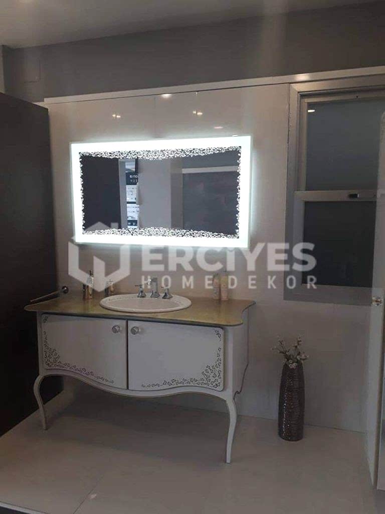 banyo tuvalet modelleri