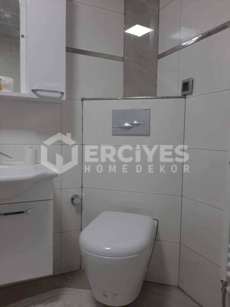 banyo tuvalet modelleri