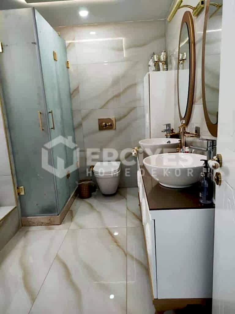 banyo tuvalet modelleri