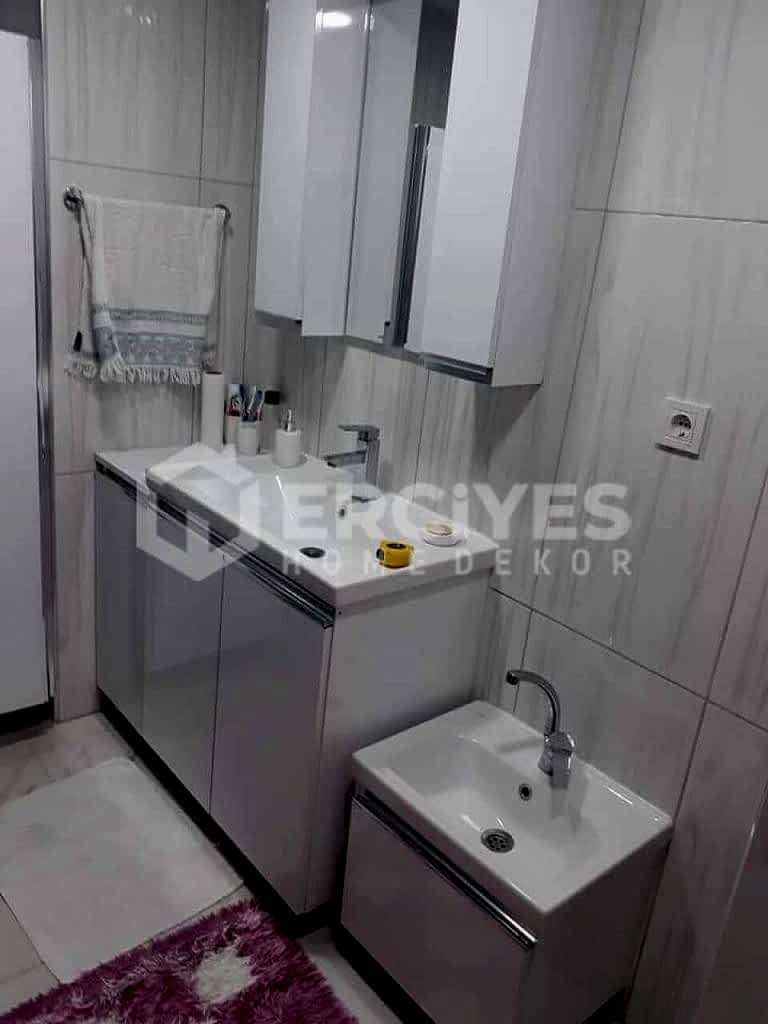 banyo tuvalet modelleri