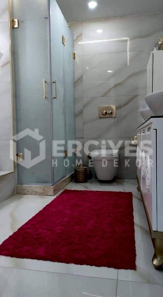 banyo tuvalet modelleri