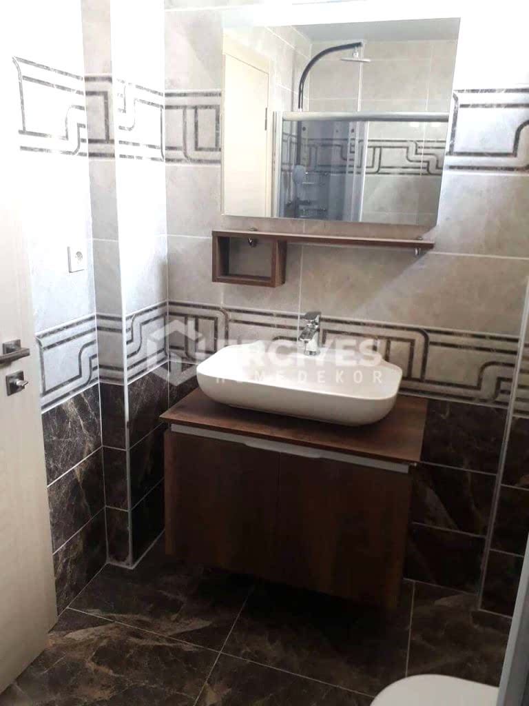 banyo tuvalet modelleri