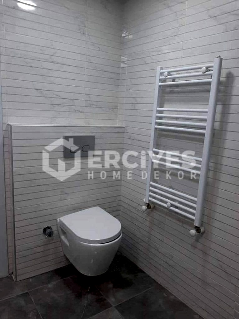 banyo tuvalet modelleri