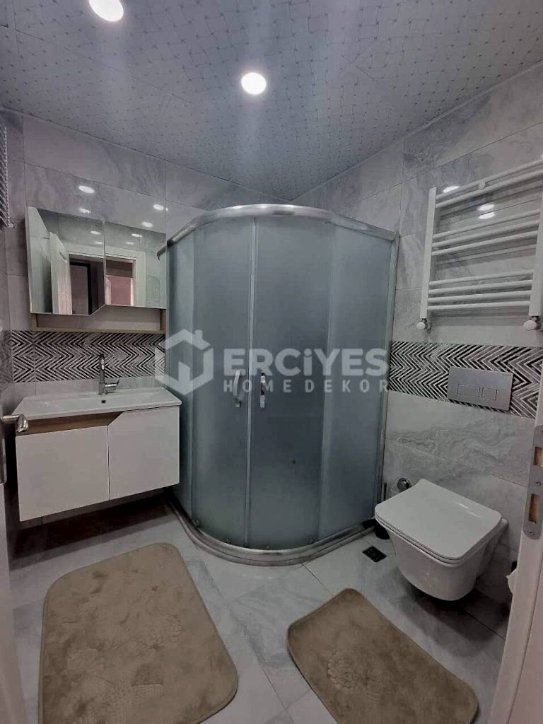 banyo tuvalet modelleri