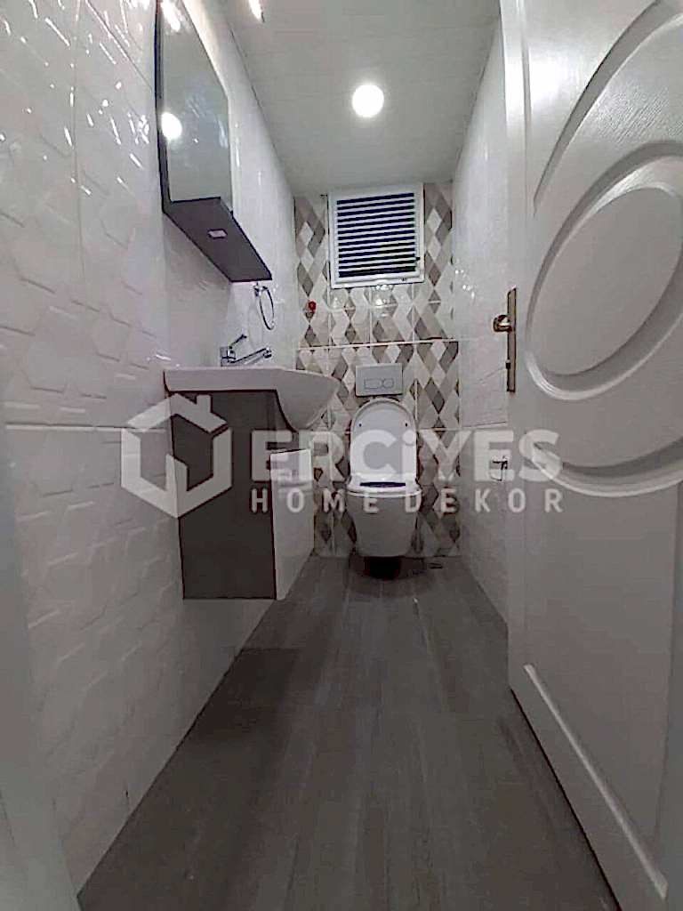 banyo tuvalet modelleri