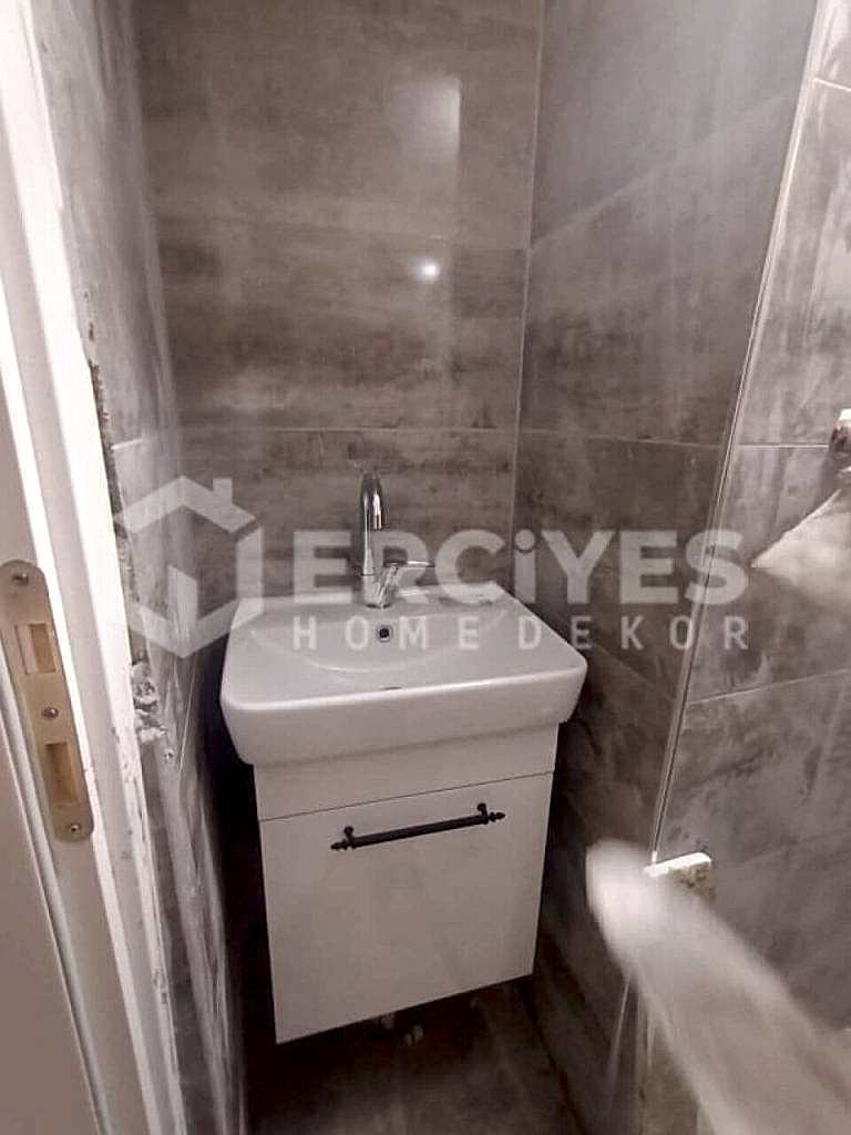 banyo tuvalet modelleri