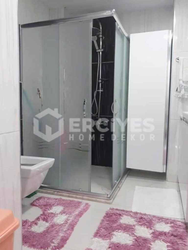 banyo tuvalet modelleri