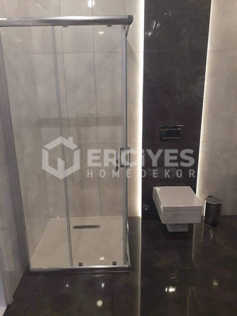 banyo tuvalet modelleri