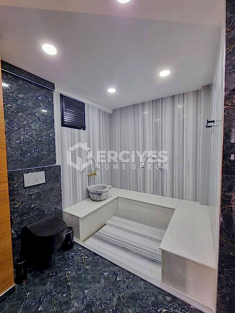 banyo tuvalet modelleri