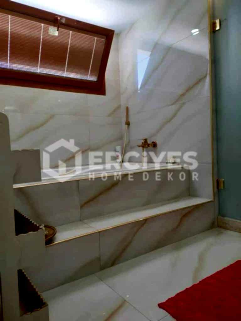 banyo tuvalet modelleri