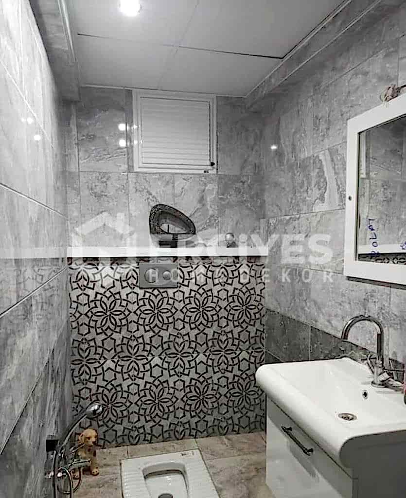 banyo tuvalet modelleri