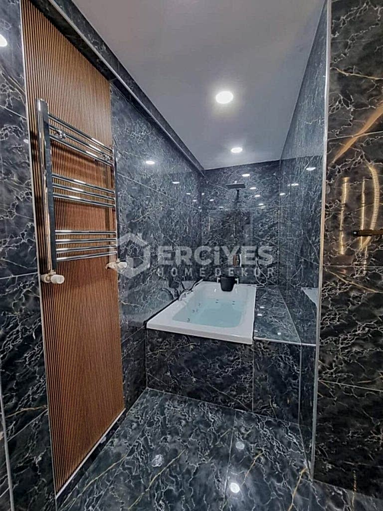 banyo tuvalet modelleri