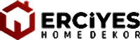 erciyes home dekor - mersin dekorasyon firması